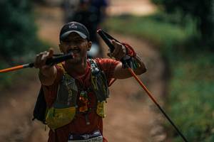 BIB: 
                            <button type="button" onclick="openModal(25274515)" class="btn btn-primary btn-sm float-right btn-popup" data-toggle="modal" data-target=".modal-high-quality">
                        <i class="fas fa-shopping-cart"></i> Add to Cart
                    </button>
                                            <button type="button" onclick="isThisMe(25274515, true)" class="btn btn-success btn-sm float-right btn-popup btn-isme hidden" data-toggle="tooltip" data-placement="bottom" title="นี่คือรูปของคุณใช่ไหม คลิกที่นี่เพื่อเอาเข้าอัลบั้ม">
                        <i class="fas fa-plus"></i> Add to album
                    </button>
                    <button type="button" onclick="isThisMe(25274515, false)" class="btn btn-warning btn-sm float-right btn-popup btn-isnotme hidden">
                        <i class="fas fa-ban"></i> Remove from album
                    </button>